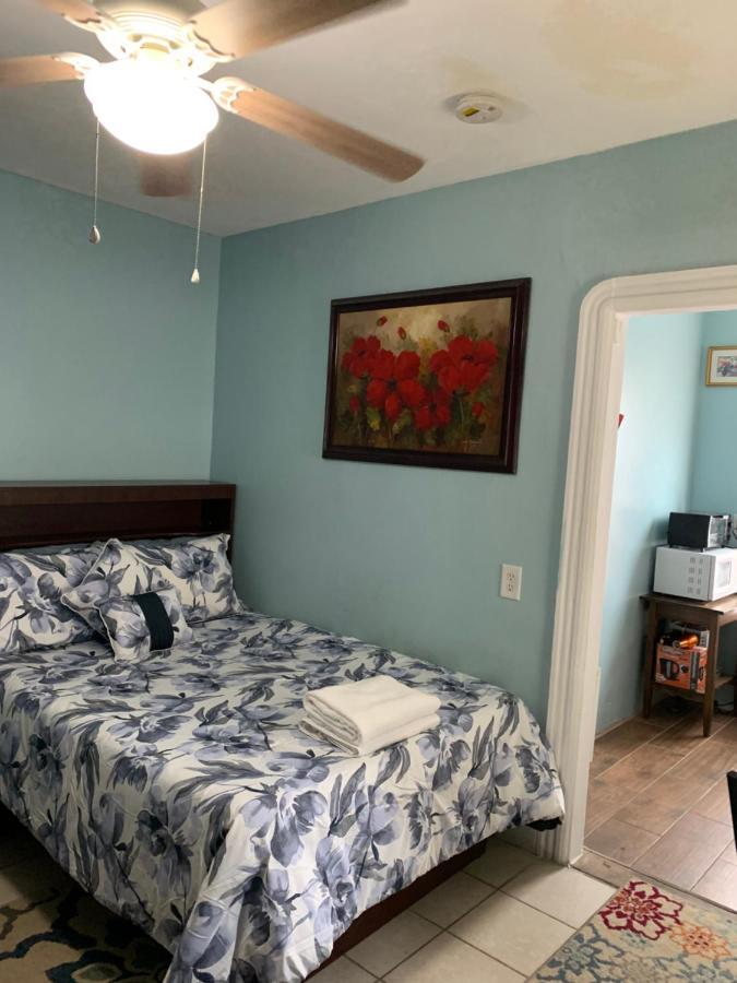 Cozy Private 1Br, Well Appointed, Near Providence, Ma, Ri Line, Easy Access To I-95 Διαμέρισμα Pawtucket Εξωτερικό φωτογραφία